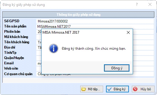 clip0026