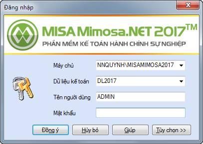 Dang_nhap_1