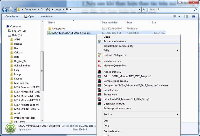 hdcd_12