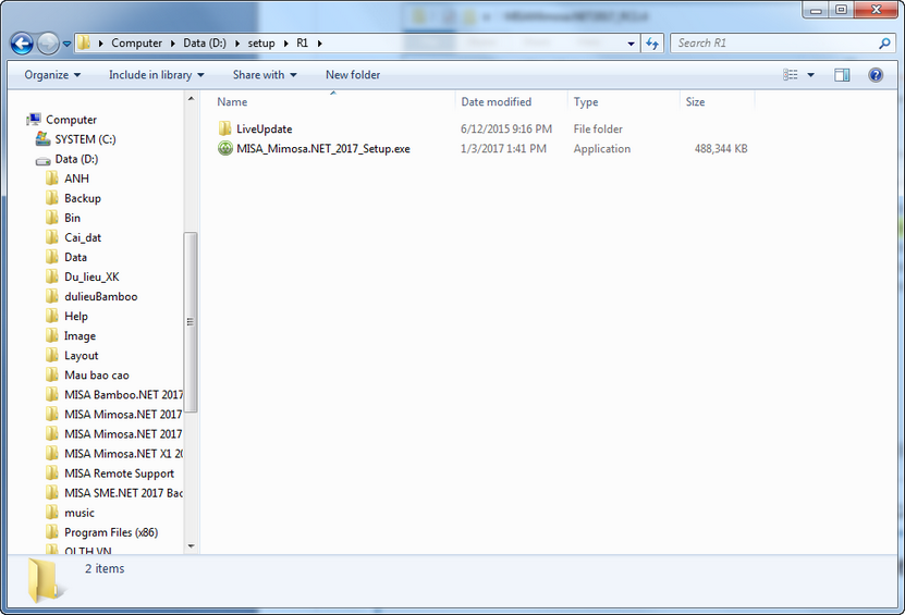 hdcd_1