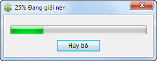 hdcd_2