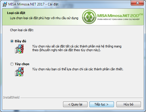hdcd_6