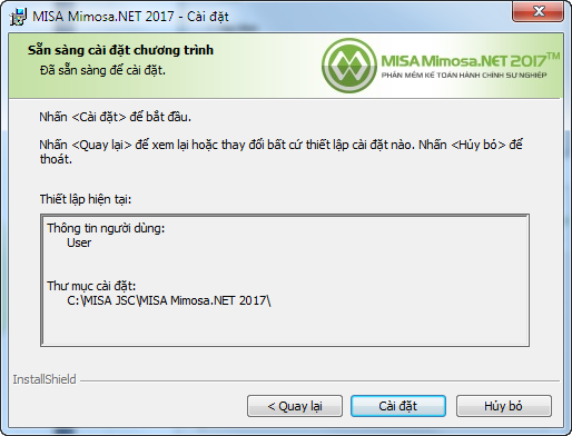 hdcd_7