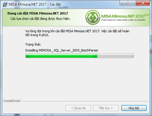 hdcd_8
