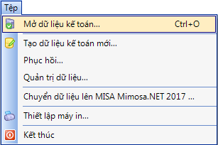 Mo_du_lieu_ke_toan_1