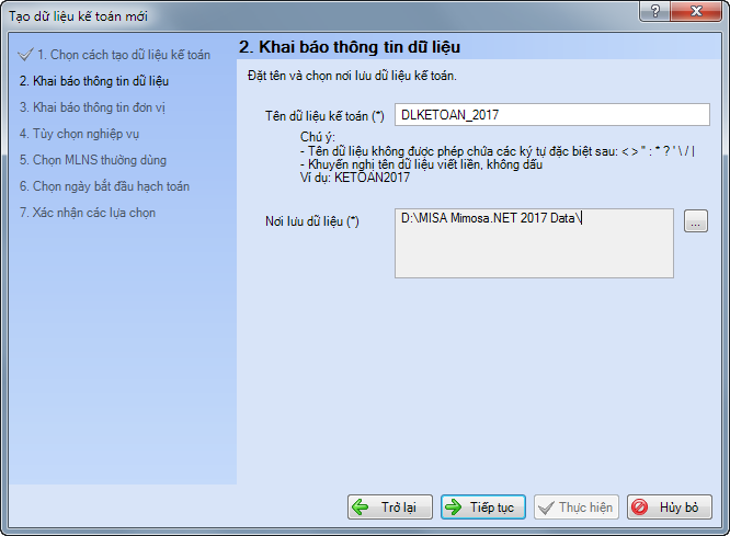 Tao_du_lieu_ke_toan_003