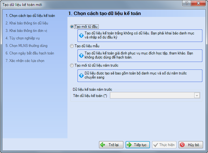 Tao_du_lieu_ke_toan_02