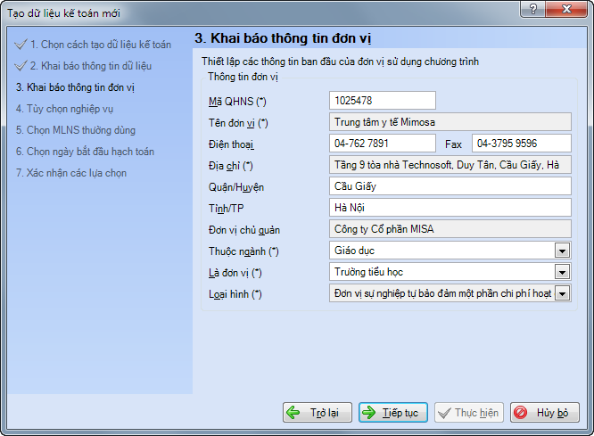 Tao_du_lieu_ke_toan_04
