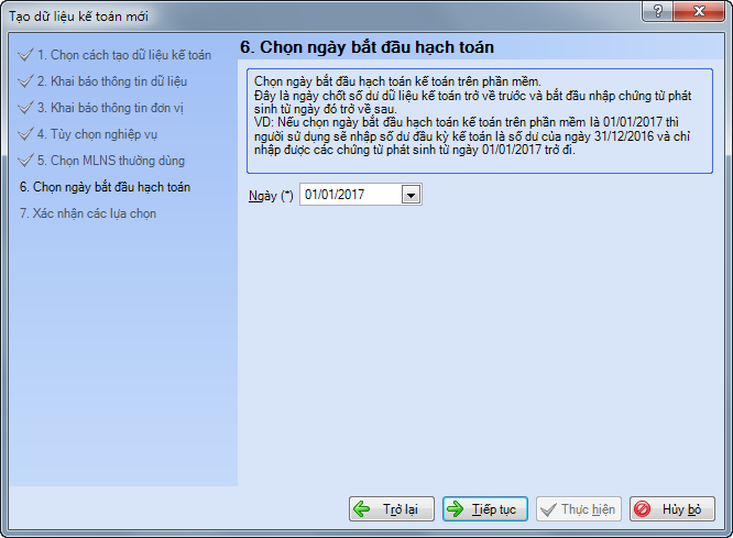 Tao_du_lieu_ke_toan_07