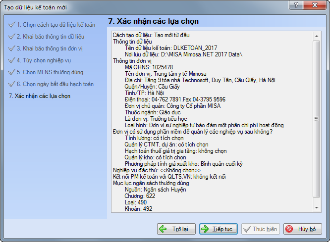 Tao_du_lieu_ke_toan_08