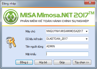 Tao_du_lieu_ke_toan_10